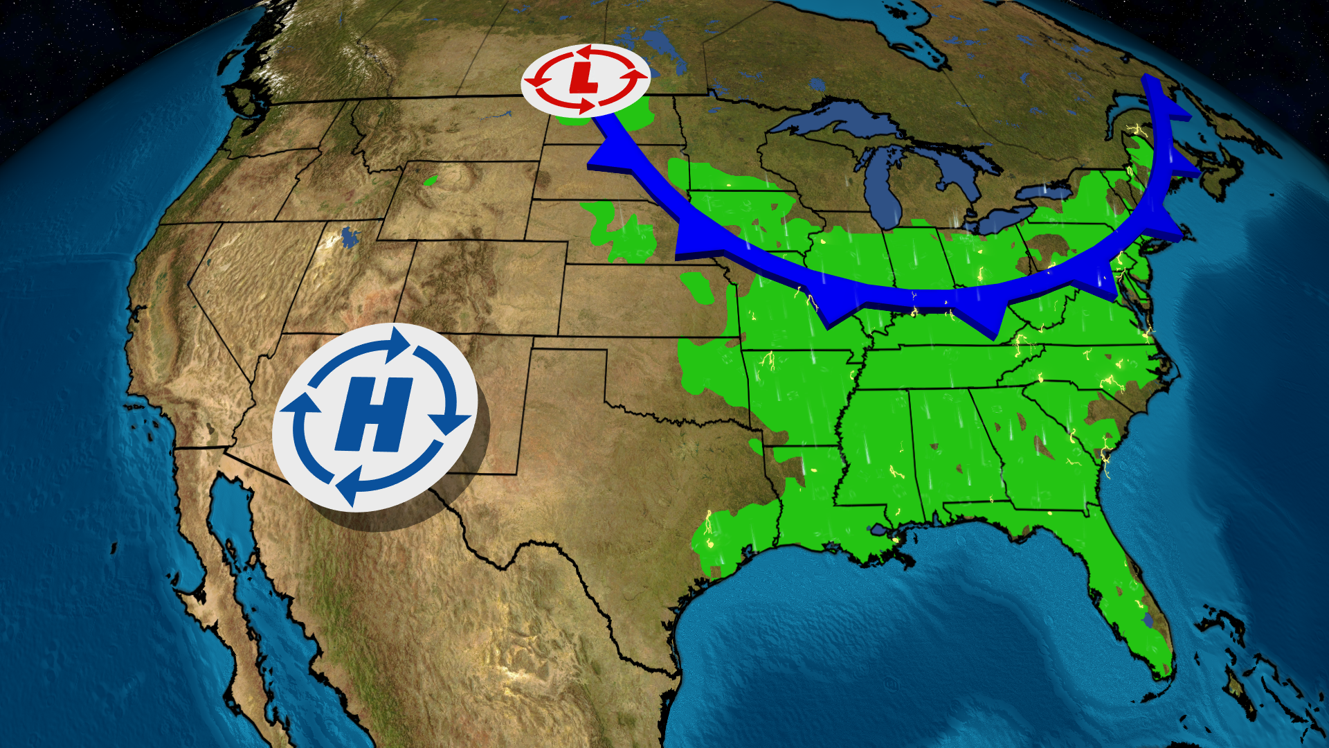 Uniontown, PA Weather Forecast and Conditions The Weather Channel